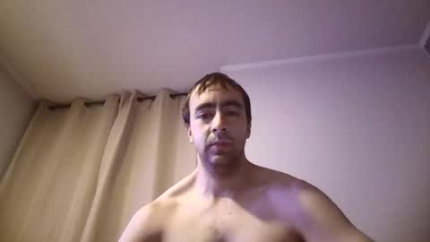 Snapshot of chileno_vergon chatting on October 2025 03:14:01 AM chileno_vergon online show from October 2025 03:14:01 AM