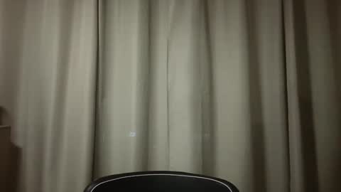 Snapshot of chileno_vergon chatting on October 2025 04:07:02 AM chileno_vergon online show from October 2025 04:07:02 AM