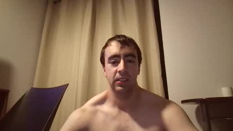 Snapshot of chileno_vergon chatting on October 2025 03:52:02 AM chileno_vergon online show from October 2025 03:52:02 AM