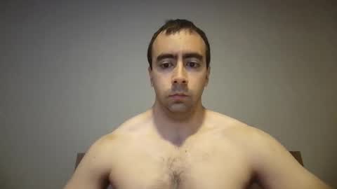 Snapshot of chileno_vergon chatting on November 2025 04:44:02 AM chileno_vergon online show from November 2025 04:44:02 AM