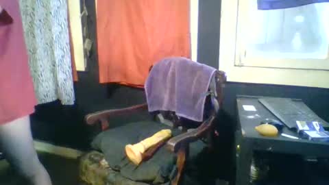 chilesumcl online show from December 2025 10:50:01 PM