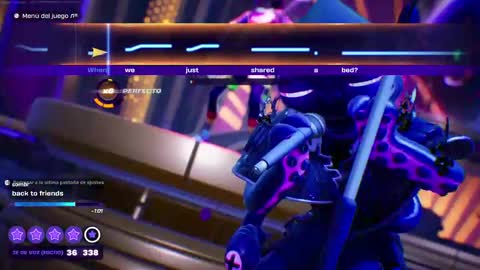 chili_boy online show from April 2026 07:49:01 PM