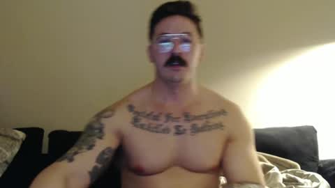 JJ online show from January 2025 01:42:02 AM