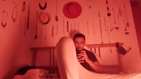 chill_out263 online show from December 2025 02:28:02 AM