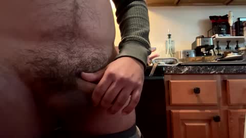 chillchile online show from December 2024 07:21:02 PM