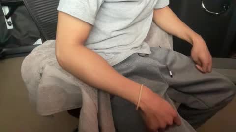 Snapshot of chilldude141 chatting on January 2026 03:15:01 PM chilldude141 online show from January 2026 03:15:01 PM