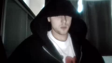 Snapshot of chiller832590 chatting on November 2025 09:17:02 AM chiller832590 online show from November 2025 09:17:02 AM