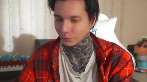 Rick online show from January 2025 05:30:02 AM