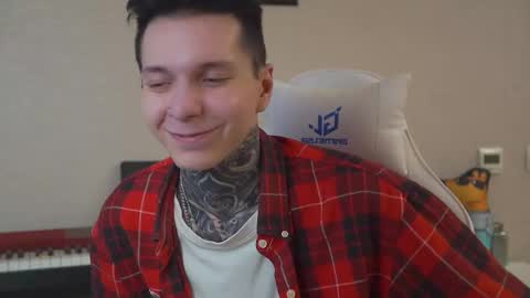 Rick online show from January 2025 02:47:01 PM