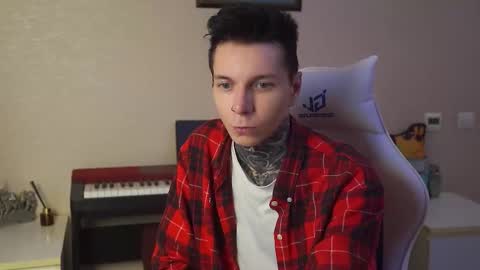 Rick online show from January 2025 10:17:02 PM