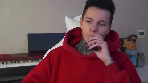 Rick online show from January 2025 02:33:02 AM