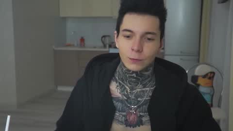 Rick online show from January 2025 01:26:02 AM