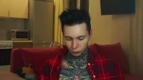 Rick online show from February 2025 12:57:02 AM