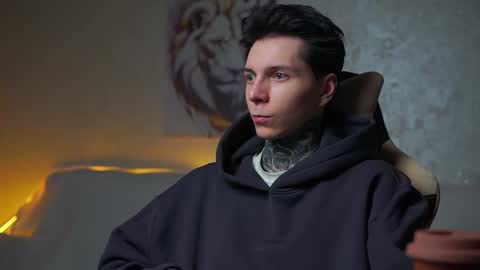 Rick online show from September 2025 03:55:01 PM