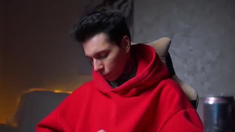 Rick online show from September 2025 03:45:01 PM