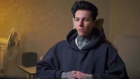 Rick online show from September 2025 12:02:02 AM