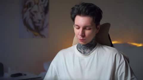 Rick online show from September 2025 02:55:01 PM