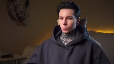 Rick online show from September 2025 03:17:01 PM