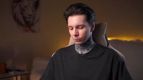 Rick online show from October 2025 11:57:02 PM