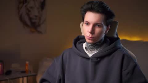 Rick online show from October 2025 02:22:02 AM