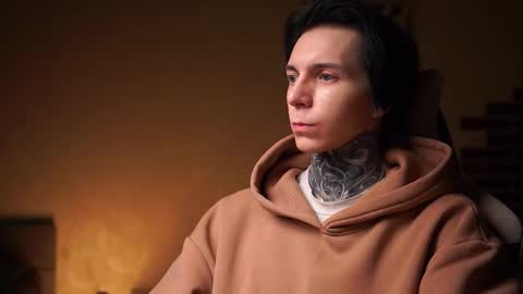 Rick online show from February 2026 05:06:02 PM