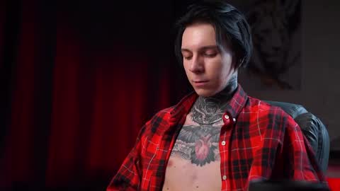 Rick online show from April 2026 06:23:02 PM