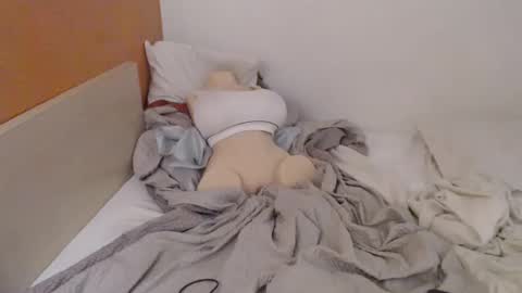 Snapshot of chillguy666 chatting on January 2025 08:39:01 AM new toy online show from January 2025 08:39:01 AM