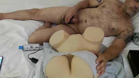 Snapshot of chillguy666 chatting on December 2025 06:43:01 AM new toy online show from December 2025 06:43:01 AM