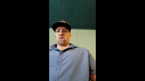 chillinchef420 online show from May 2026 03:31:02 PM
