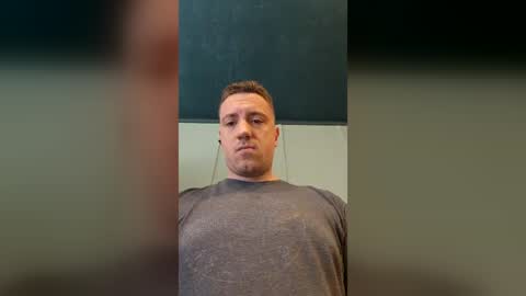 chillinchef420 online show from July 2026 04:22:02 PM