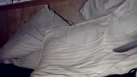 Snapshot of chilling124 chatting on September 2025 02:35:02 AM Chilling online show from September 2025 02:35:02 AM