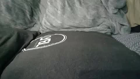 chillinit47 online show from December 2025 11:18:01 AM