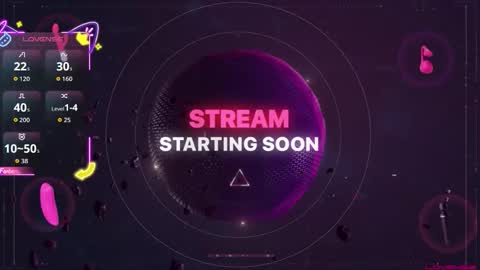 Snapshot of chillinthemosttt chatting on December 2025 02:50:02 AM Chillinthemosttt online show from December 2025 02:50:02 AM