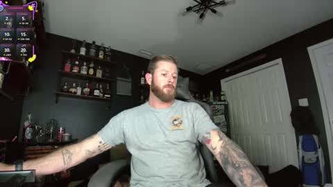 Snapshot of chillinthemosttt chatting on January 2026 03:01:02 AM Chillinthemosttt online show from January 2026 03:01:02 AM