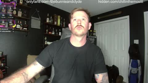 Snapshot of chillinthemosttt chatting on March 2026 03:10:01 AM Chillinthemosttt online show from March 2026 03:10:01 AM