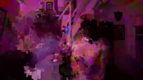 Faust online show from December 2025 11:38:02 AM