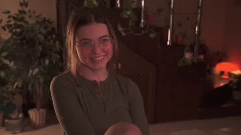 Snapshot of chillpix chatting on September 2025 12:58:02 AM Hanna online show from September 2025 12:58:02 AM