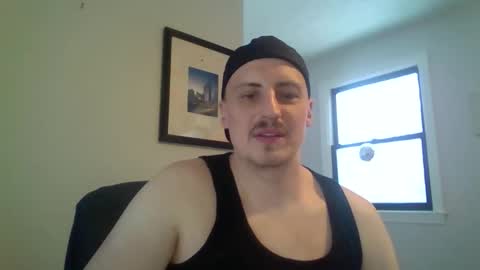 Snapshot of chillsfguy chatting on December 2025 01:20:01 PM Chillsfguy online show from December 2025 01:20:01 PM