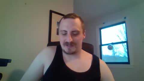 Chillsfguy online show from January 2026 09:07:02 PM