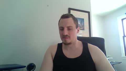 Chillsfguy online show from February 2026 06:06:01 PM