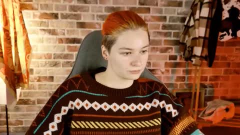 Bella online show from October 2025 06:03:02 AM