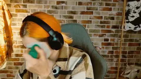 Bella online show from November 2025 09:09:01 AM