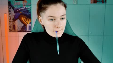 Bella online show from January 2026 09:11:01 AM