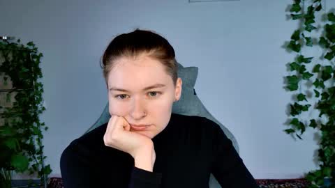 Bella online show from January 2026 09:14:02 AM