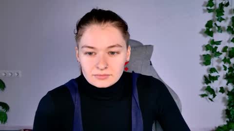 Bella online show from January 2026 09:02:02 AM