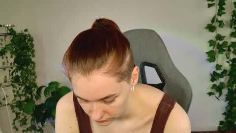 Bella online show from April 2026 09:05:01 AM