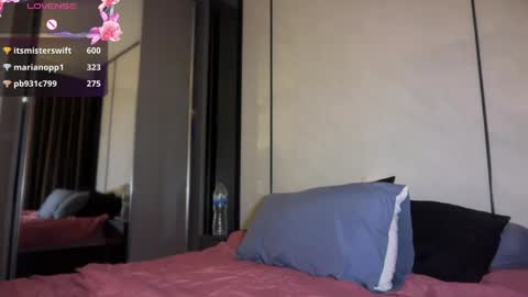 Call me Stelz online show from April 2026 09:34:03 PM