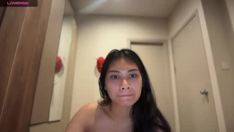 Call me Stelz online show from July 2026 01:59:02 PM