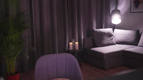 chillwithstacy online show from January 2025 11:05:01 PM