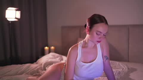 chillwithstacy online show from February 2025 09:53:02 PM